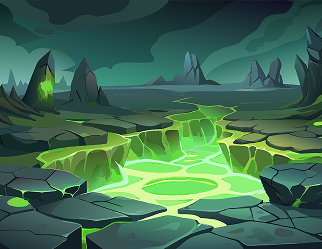 Friction stays out of the way