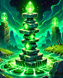 Light on old laptops