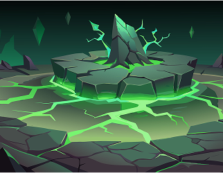 Playtime that adapts